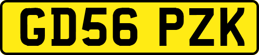 GD56PZK