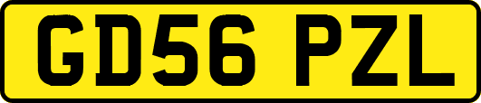 GD56PZL