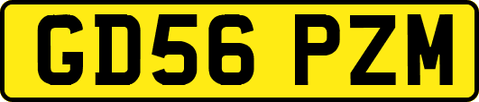 GD56PZM