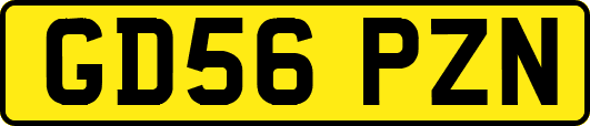 GD56PZN