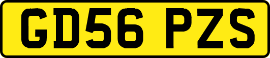 GD56PZS