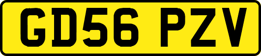 GD56PZV