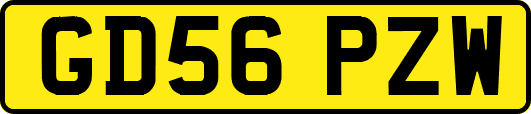 GD56PZW