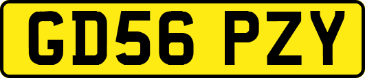 GD56PZY