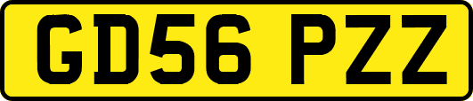 GD56PZZ