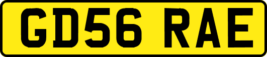GD56RAE