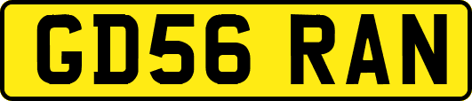 GD56RAN