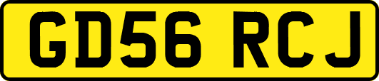 GD56RCJ