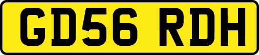 GD56RDH