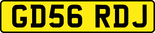 GD56RDJ