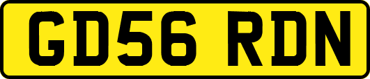 GD56RDN