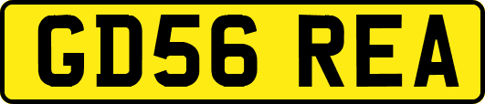 GD56REA