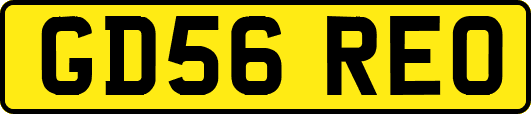 GD56REO