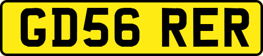 GD56RER