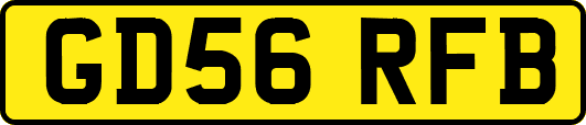 GD56RFB