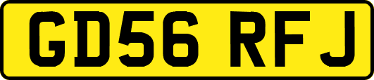 GD56RFJ