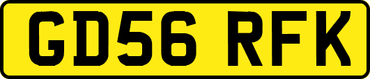 GD56RFK