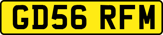 GD56RFM
