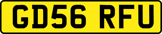 GD56RFU