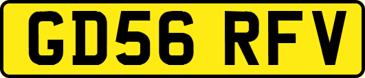 GD56RFV