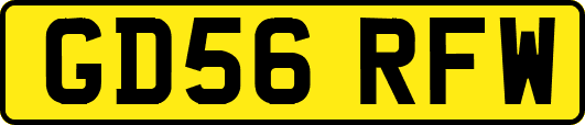 GD56RFW