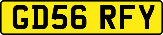 GD56RFY