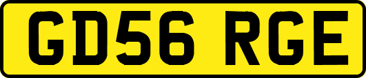 GD56RGE