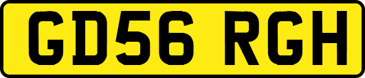 GD56RGH