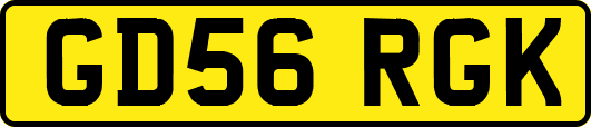 GD56RGK