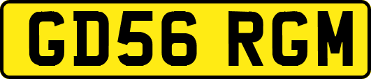 GD56RGM