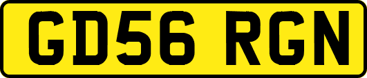 GD56RGN