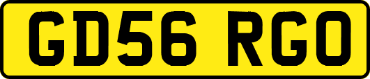 GD56RGO