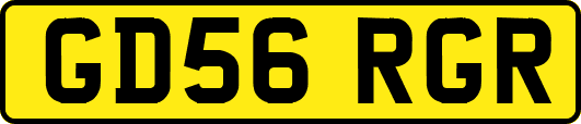 GD56RGR