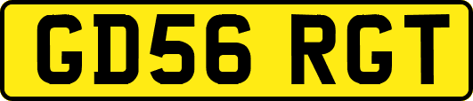 GD56RGT