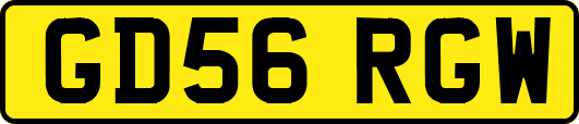 GD56RGW