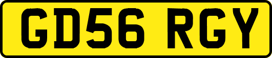GD56RGY