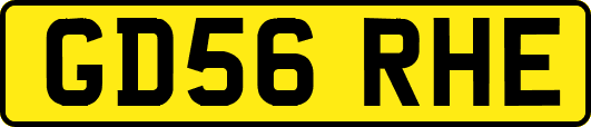 GD56RHE