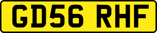 GD56RHF