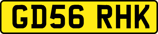GD56RHK
