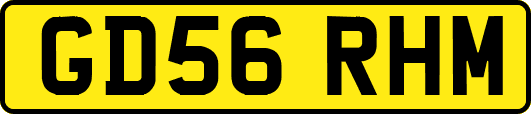 GD56RHM