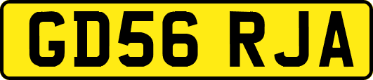 GD56RJA
