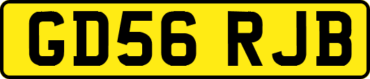 GD56RJB