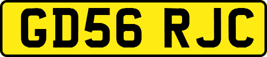 GD56RJC