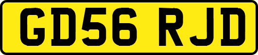 GD56RJD