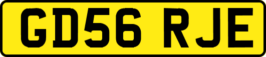 GD56RJE