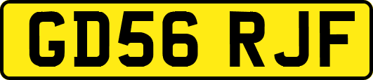 GD56RJF