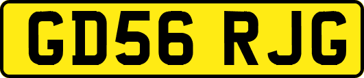GD56RJG