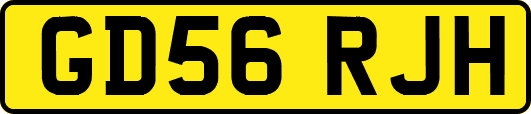 GD56RJH