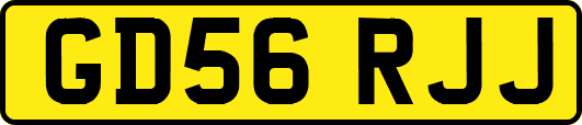 GD56RJJ