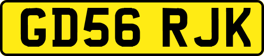 GD56RJK